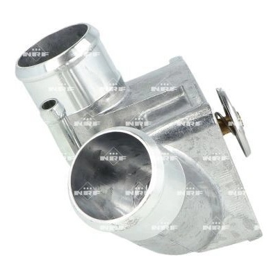 Termostat, chladivo NRF 725010