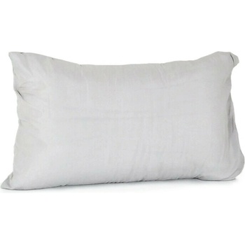 B.E.S. Petrovice Mikrovláknový antracitová 45 x 75 cm