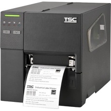 TSC MB240 99-068A003-1202