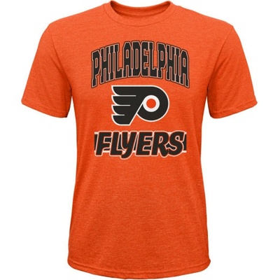 Fanatics triko All Time Philadelphia Flyers JR 958196 Philadelphia Flyers