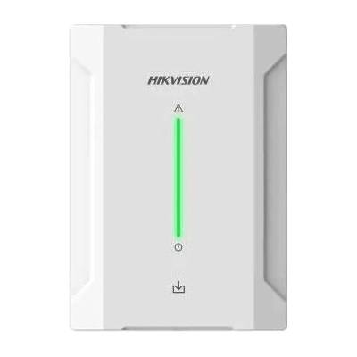 Hikvision DS-PM501R4