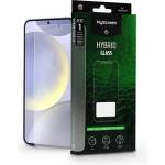 MyScreen MSP MS231015 Samsung Galaxy S24+ Hybrid Glass Edge закалено стъкло протектор за екрана (MS231015)