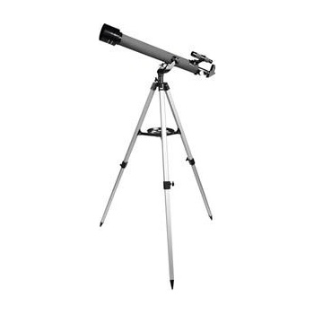 Levenhuk Flash 60 Base