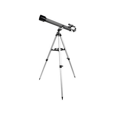 Levenhuk Flash 60 Base