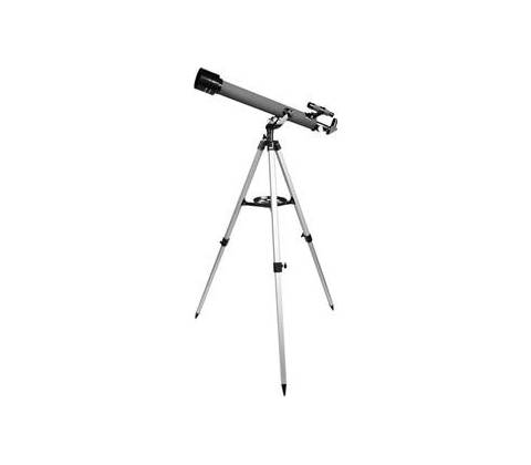 Levenhuk Flash 60 Base