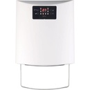 Elite EWH-1375 2000W