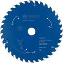 Image 1 of Bosch 2608644508