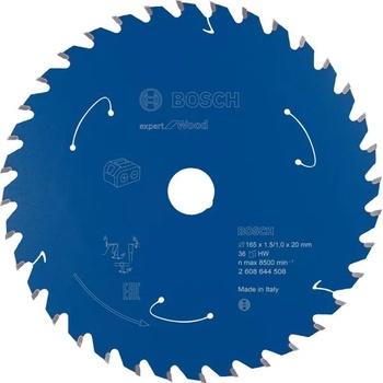 Image 1 of Bosch 2608644508