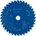 Bosch 2608644508
