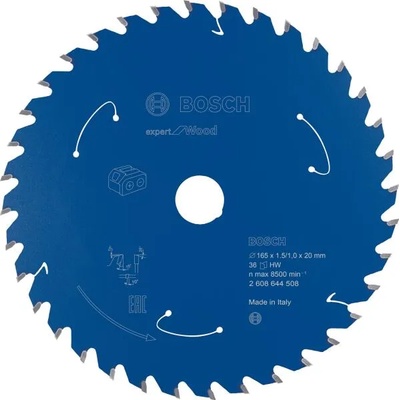 Bosch 2608644508
