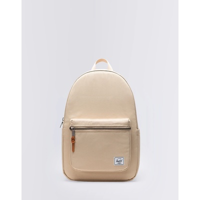 Herschel Supply Settlement Eucalyptus 23 l