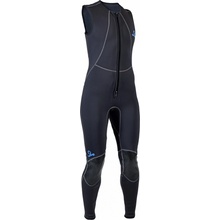 Elements gear Redy LJ 3.0