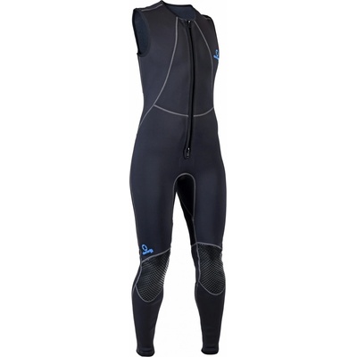 Elements gear Redy LJ 3.0 – Zboží Dáma