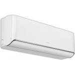 Gree GWH12AVCXD-K6DNA1A / GWH12AVCXD-K6DNA1B Airy Климатици
