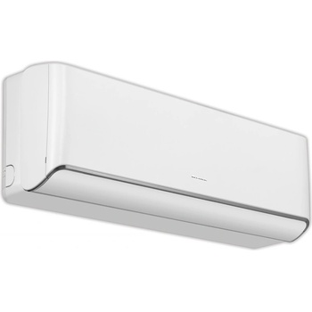 Image 1 of Gree GWH12AVCXD-K6DNA1A / GWH12AVCXD-K6DNA1B Airy