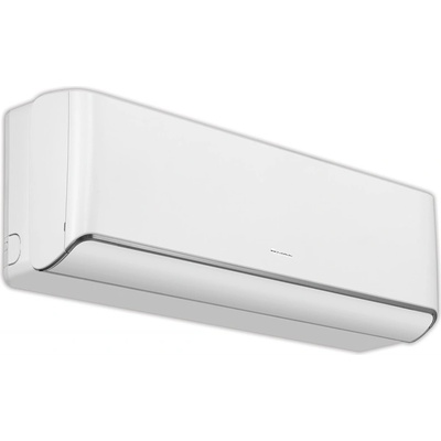 Gree GWH12AVCXD-K6DNA1A / GWH12AVCXD-K6DNA1B Airy