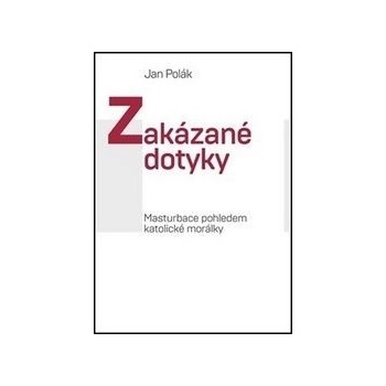 Zakázané dotyky