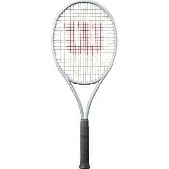 Wilson Shift 99 Pro