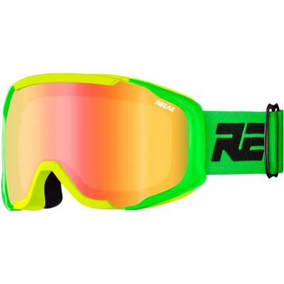 Relax DE-VIL HTG65