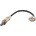 Lambda sonda BOSCH 0 258 005 291