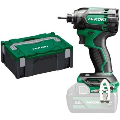 Hikoki Wh18Dc W2Z
