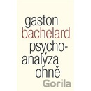 Psychoanalýza ohně