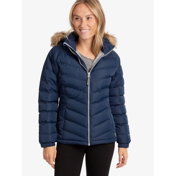 Trespass Дамско яке Trespass Nadina Trespass | Cheren | ЖЕНИ | S