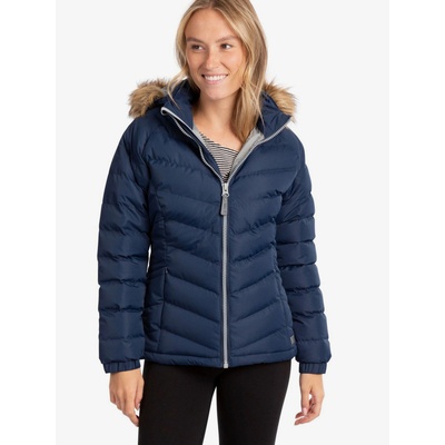 Trespass Дамско яке Trespass Nadina Trespass | Cheren | ЖЕНИ | S