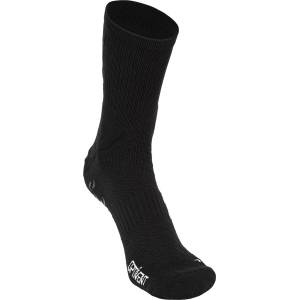 Sondico Elite Grip Sock - Black