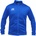 Fat Pipe Fast Track Jacket modrá