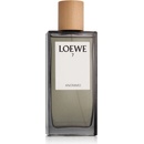 Loewe 7 Loewe Anonimo parfémovaná voda pánská 100 ml