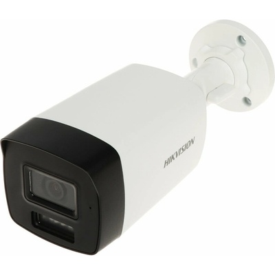 Hikvision DS-2CE17D0T-LFS(2.8mm)