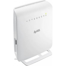 ZyXEL VMG1312