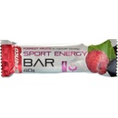 Penco Sport energy bar 40 g