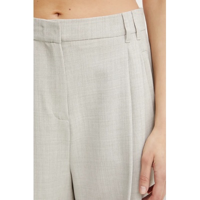 Marella Къс панталон Marella WALK (2513141021)