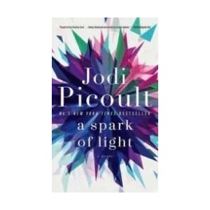 A Spark of Light (0000)