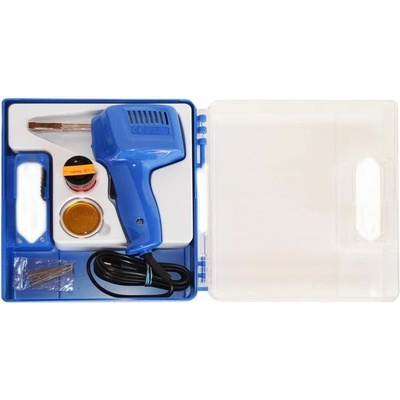 Nuba ETP 5 U kufřík