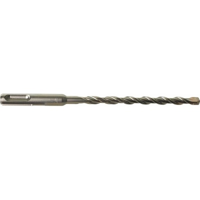 Milwaukee 4932399181