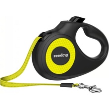 Reedog Senza Premium samonavíjacie vodítko