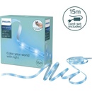 Philips PHITAS0210