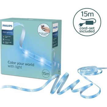 Philips PHITAS0210