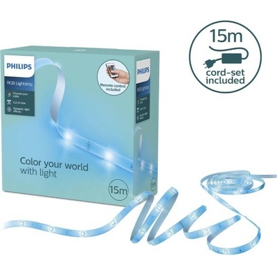 Philips 8720169322530