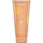 Echosline Curl Fluid Течност За къдрава и чуплива коса 200 ml