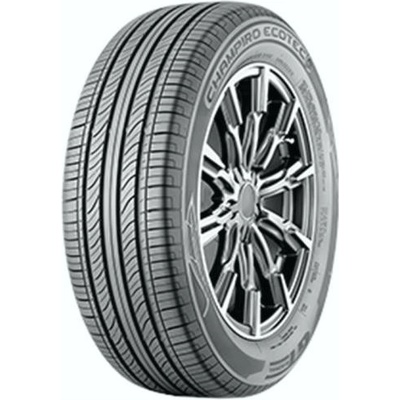 GT Radial CHAMPIRO Ecotec 185/60 R15 84H