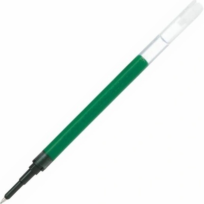 Pilot Synergy Point Náplň zelená 125919