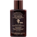 TECNA TEABASE VITALIZING SHAMPOO 100 ml revitalizujúci šampón pre krehké a oslabené vlasy