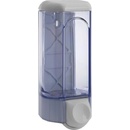 Aqualine Hotelový program 800 ml bílá 562