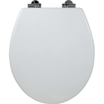 Novaservis Prestige WC/SOFTLYRA