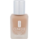 Clinique Superbalanced hydratační make-up 11 Sunny 30 ml