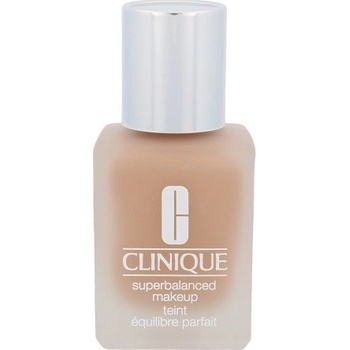 Clinique Superbalanced hydratační make-up 11 Sunny 30 ml